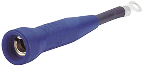 乐天商城 - TRUSCO(トラスコ) ウエルダー接続ケーブルジョイント TWC-38J