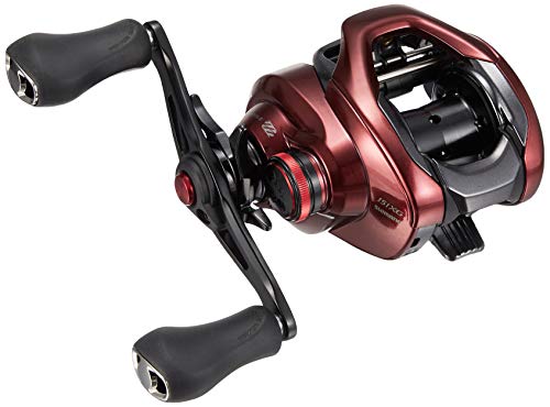 楽天市場】スコーピオン 71xg leftの通販 楽天市場】スコーピオン 71xg leftの通販