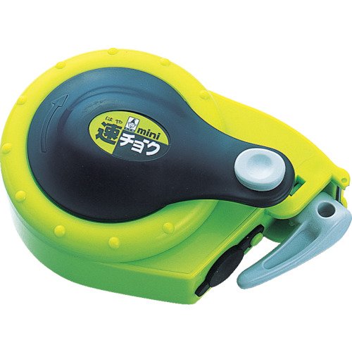 たくみ 速チョーク NO.2155