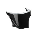 カーメイト(CARMATE) トヨタ 【 ZVW50系 プリウス 専用 】 アクセサリー コーナーポケット マルチポケット スマートフォン スマ