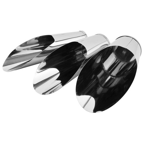 自然 ステンレス 土入れ 3点セット