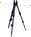 プロックス(PROX) フィッシング三脚スタンダード 3段-50CM PX769350S