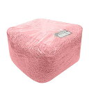 ヘイコー 緩衝材 紙パッキン 1kg モモ 003800906