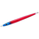 ダイワ(DAIWA) ソルティガTBジグ トンジギカスタム 300g ケイムラグローカスタネット