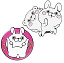 ヨッシースタンプ ゴルフマーカー キャラクター グッズ ゴルフ用品 グッズ ギフト(4)