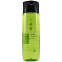 ルベル イオリコミント クレンジングicy(シャンプー) 200ml
