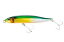 シマノ(SHIMANO) シーバス用シンキングペンシル エクスセンス スライドアサシン 100S X AR-C XL-210R 016 シマノ(SHIMANO) シーバス用シンキングペンシル エクスセンス スライドアサシン 100S X AR-C XL-210R 016