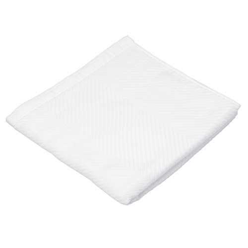 nishikawa【西川】 今治 タオル バスタオル 綿100% なめらか やわらか しなやか ガーゼ 速乾 無地 普段使いからお出かけまで わ