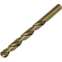 ビックツール ビックツール 月光ドリル 1本入り GKP 10.3 (金属・金工)(3)