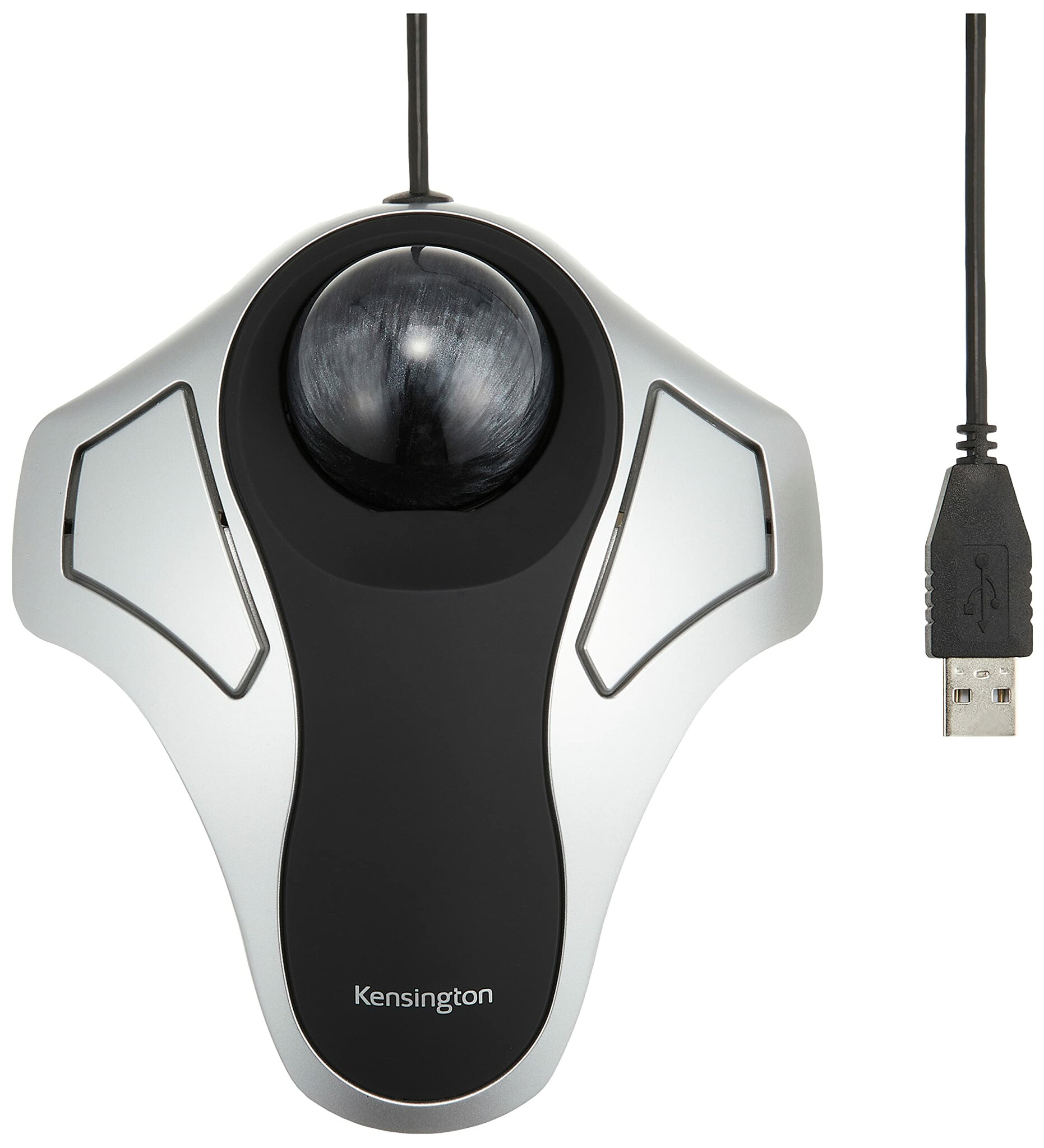 Kensington オービットオプティカル K64327JP