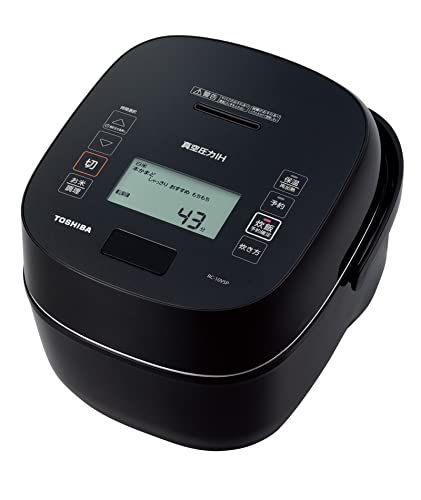 楽天市場】TOSHIBA 鍛造かまど銅釜の通販 楽天市場】TOSHIBA 鍛造かまど銅釜の通販