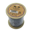 シモジマ ヘイコー リボン 紙糸 紺 1mmx30m巻 001500663