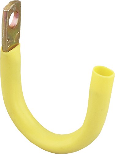 ネグロス電工 ケーブル支持金具 20個入 3WC