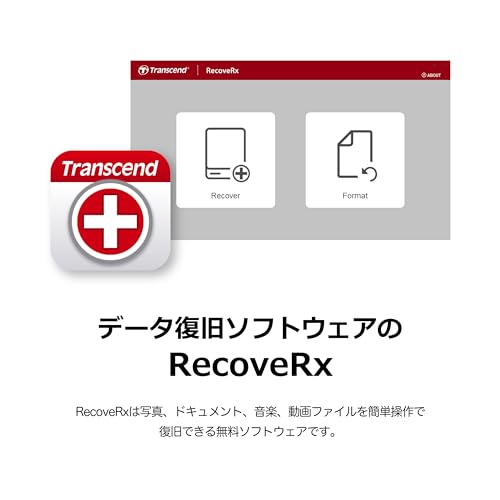 トランセンドジャパン トランセンド CFカード 32GB (133X TYPE I )【データ復旧ソフト無償提供】TS32GCF133