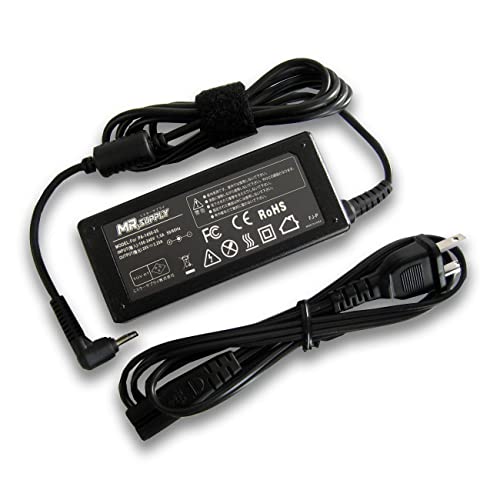 Rakuten - LG gram 13.3 / 14 / 15.6インチ 65W互換ACアダプター PA-1650-43 対応