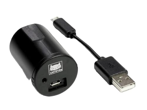 キャットアイ(CAT EYE) 急速充電クレードル2 CRA-002 534-2620 自転車 キャットアイ(CAT EYE) 急速充電クレードル2 CRA-002 534-2620 自転車