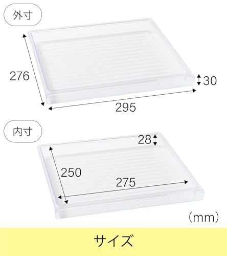 ���Υ�ӥ� �ɼ��˥��ץ���� ����ê S ���ꥢ���ʥ졼�롧�֥�å��� OP-AD-D(S)-BK