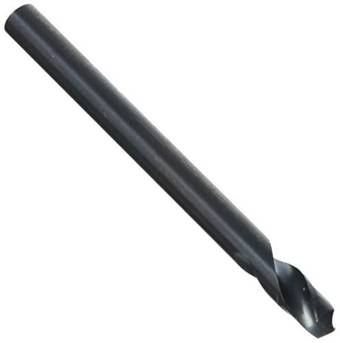 Rakuten - 未来工業 フリーホルソー(R)付属品 FH-6D