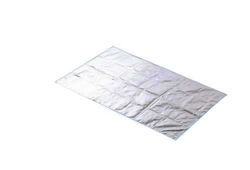 YASUDA(ヤスダ) こんがりマット YA-180