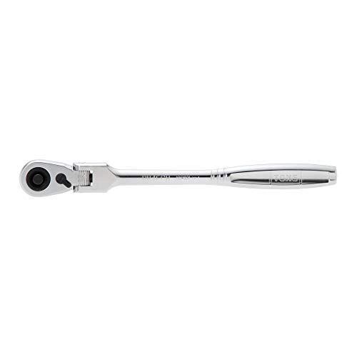 �ȥ�(TONE) ����ѥ��ȼ󿶥�����åȥϥ�ɥ�(�ۡ���ɥ�����) RH4FCH ������12.7mm(1/2)
