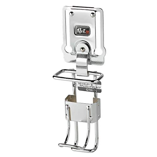 乐天商城 - ベストツール(Besttool)極匠 工具差 ミゼットカッタ・ラチェットレンチ用 GTH-15