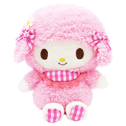 ナカジマ ギンガムエンジェル マイスウィートピアノ