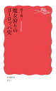 魔女狩りのヨーロッパ史 (岩波新書 新赤版 2011)