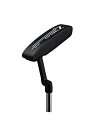 アサヒゴルフ TOUR-Z PUTTER BLADE