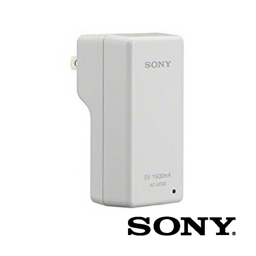 楽天市場】sony ウォークマン スピーカー(その他|オーディオ 楽天市場】sony ウォークマン スピーカー(その他|オーディオ