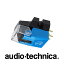 VM ǥ奢ޥͥå ƥ쥪ȥå VM510CB ܹݿ VM700/600/500꡼ audio-technica ǥƥ˥