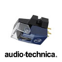 VM^ fA}Olbg XeIJ[gbW VM520EB ڍȉ~j VM700/600/500V[Y audio-technica I[fBIeNjJ