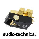 VM^ fA}Olbg XeIJ[gbW VM760SLC LшĐ c CꃉCR^Ngj VM700/600/500V[Y audio-technica I[fBIeNjJ