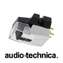 VM^ fA}Olbg mJ[gbW VM670SP ȗa3mil ڍېj VM700/600/500V[Y audio-technica I[fBIeNjJ