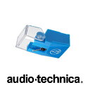 j VM^ fA}Olbg XeIJ[gbW VM510CBΉ VMN10CB VM700/600/500V[Y  j ڍېj audio-technica I[fBIeNjJ