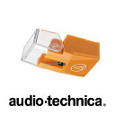 j VM^ fA}Olbg XeIJ[gbW VM530ENΉ VMN30EN VM700/600/500V[Y  j Cȉ~j audio-technica I[fBIeNjJ