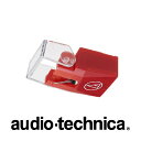 j VM^ fA}Olbg XeIJ[gbW VM740ML/VM540MLΉ VMN40ML VM700/600/500V[Yj C}CNjAj  j audio-technica I[fBIeNjJ