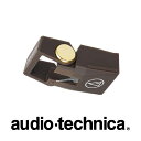 j VM^ fA}Olbg XeIJ[gbW VM750SHΉ VMN50SH VM700/600/500V[Yj CVo^j  j audio-technica I[fBIeNjJ