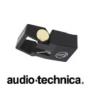 j VM^ fA}Olbg XeIJ[gbW VM760SLCΉ VMN60SLC VM700/600/500V[Y  j audio-technica I[fBIeNjJ