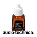 X^CXN[i[ AT607a j̉ ق R[hɂ₳ uVtLbv N[jO audio-technica I[fBIeNjJ