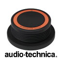 fBXNX^rCU[ AT618a ^[e[u Œ audio-technica I[fBIeNjJ