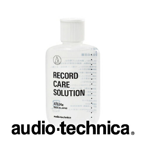 ѥ쥳ɥ꡼˥󥰱 AT634a 쥳 ƥʥ ѥ꡼ʡ audio-technica ǥƥ˥