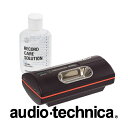 R[hN[i[   AT6018a R[h eiX R[hp N[i[     2EFCxxbg N[jOtt audio-technica I[fBIeNjJ