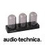 ȥå 3Ϣץ뷿ѡ TRI-CAPSULE AT6003R إåɥդȥå Ǽ դǰ audio-technica ǥƥ˥