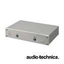 tHmCRCU[ AT-PEQ30  MM/MCJ[gbWɑΉ FET audio-technica I[fBIeNjJ