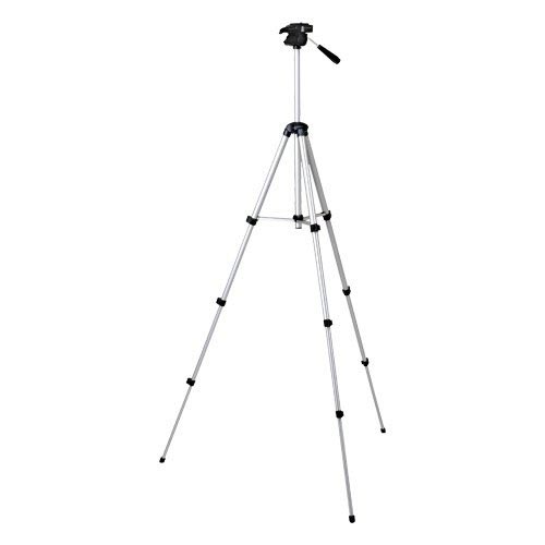 4�ʻ��� ����顦�ӥǥ�������� 4�ʿ��̼� ���� ����С� ���� �ӥǥ������ W312 HAKUBA