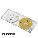 erp u[C blu-ray DVD-R dvd-r CD-R cd-r }`Ή YN[i[  AVD-CKBRP2 GR ELECOM