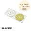 Blu-ray CD DVD ޥб󥺥꡼ʡ  CK-BRP1 LEVEL1 Τ ֥롼쥤 cd dvd ꡼˥ 쥳 ELECOM