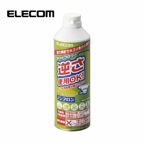 _Xgu[ ECO GA_X^[ M 350ml ͕˂ŃzRЂƕ nɂ₳mt AD-ECOM GR ELECOM