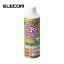 ȥ֥ ECO  M 350ml ʮͤǥۥҤʮ ϵˤ䤵Υե AD-ECOM 쥳 ELECOM