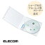 㡼б Blu-ray 󥺥꡼ʡ ֥롼쥤  AVD-CKSHBDR ɤ߹ߥ顼βä Blu-ray Disc ץ쥤䡼 ɥ饤 ƥʥ 쥳 ELECOM